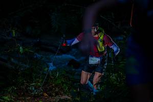 BIB: 9077
                            <button type="button" onclick="openModal(19307365)" class="btn btn-primary btn-sm float-right btn-popup" data-toggle="modal" data-target=".modal-high-quality">
                        <i class="fas fa-shopping-cart"></i> Add to Cart
                    </button>
                                            <button type="button" onclick="isThisMe(19307365, true)" class="btn btn-success btn-sm float-right btn-popup btn-isme hidden" data-toggle="tooltip" data-placement="bottom" title="นี่คือรูปของคุณใช่ไหม คลิกที่นี่เพื่อเอาเข้าอัลบั้ม">
                        <i class="fas fa-plus"></i> Add to album
                    </button>
                    <button type="button" onclick="isThisMe(19307365, false)" class="btn btn-warning btn-sm float-right btn-popup btn-isnotme hidden">
                        <i class="fas fa-ban"></i> Remove from album
                    </button>